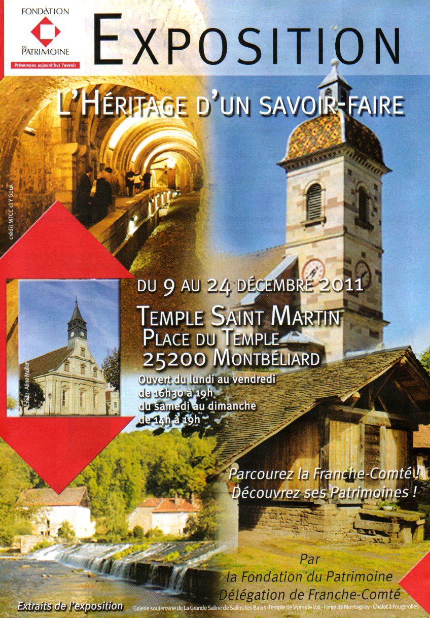 flyer 1
