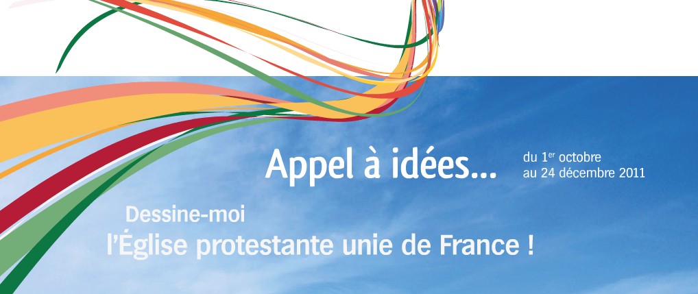 Appel � id�es