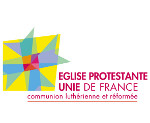 logo eelf