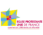 logo Epudf